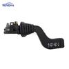 Chevrolet Opel Turn Signal Light Switch - Car Accessories 90243395