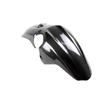 Carbon Fiber Front Fender Mudguard for Yamaha MT07 FZ07 (2017+) Modified Motorcycle