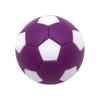 12Pcs Official Table Soccer Balls 28mm Foosballs Table Balls for Home Recreation Room Foosball Table Game Accessories