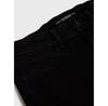 Guess Jeans 1981 W2YA46 D4PZ1 Black Skinny Fit