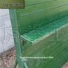 Hu Quan Wang Tactical Training Equipment