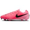 New Phantom GX 2 Elite FG Pink Foam Men's FJ2559-600