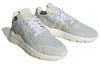 adidas Originals Nite Jogger 'Gri Beyaz' Kadın IF0418