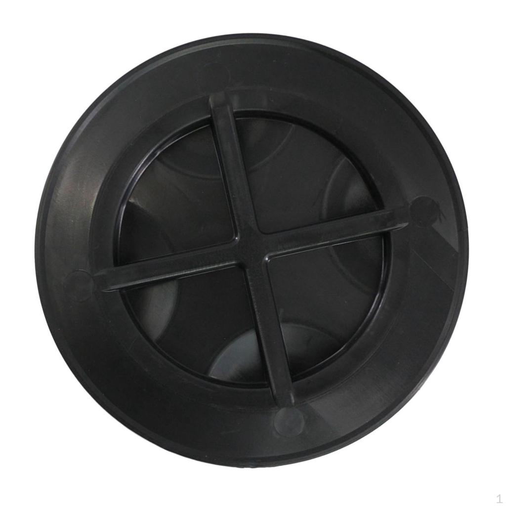 Front Liner Wheelhouse Cover Spare Parts for R56 R57 lightweight and durable