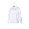 Nike Sportswear SS24 Shirt Women's White (Unisex) Shirts HF1131 100