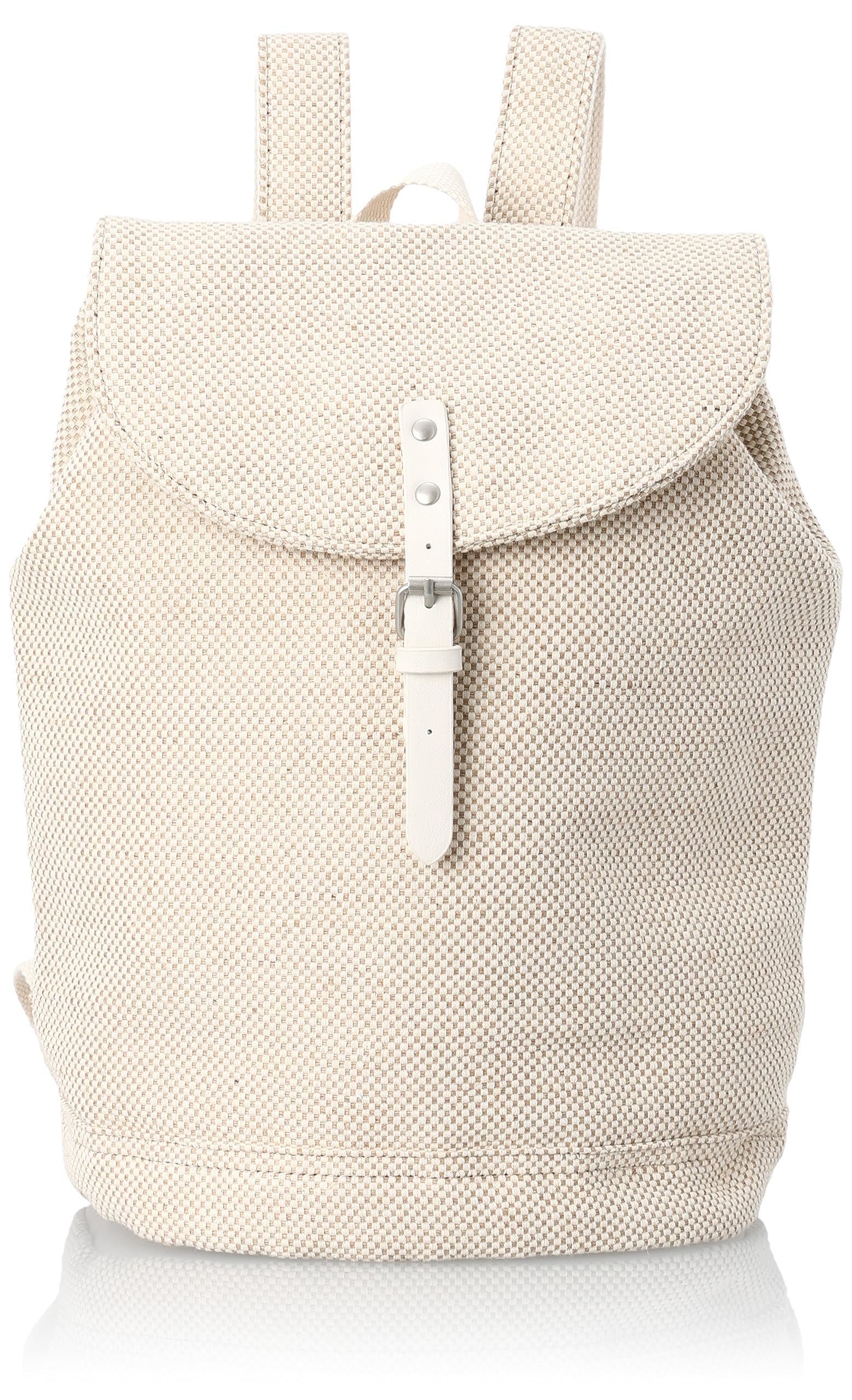 

Anello Backpack MIX AHH3313 BE One Size