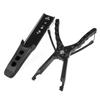 Multi-functional Fish Grip Fishing Pliers Fish controller Fishing Controller Carp  Outdoor Camping