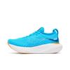 ASICS Gel Nimbus 25 Island Blue Sun Peach 1011B547-400