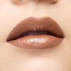 RMK Lipstick Velvet New Lip Color