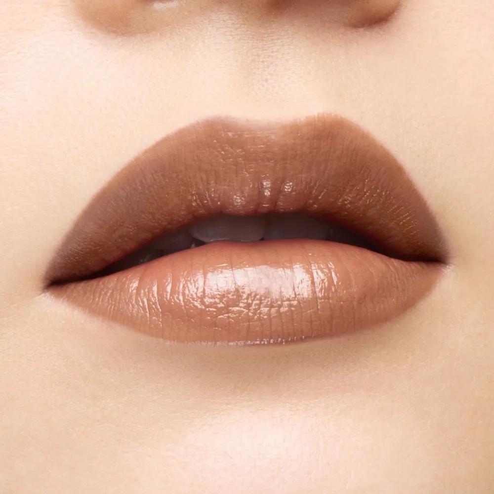 RMK Lipstick Velvet New Lip Color