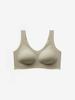 Eau Claire Sydney Comfort Bralette 5 Types, Choose 1 (M/L)