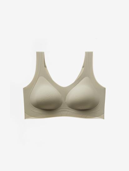 Eau Claire Sydney Comfort Bralette 5 Types, Choose 1 (M/L)