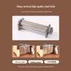 Manual Stainless Steel Noodle Maker