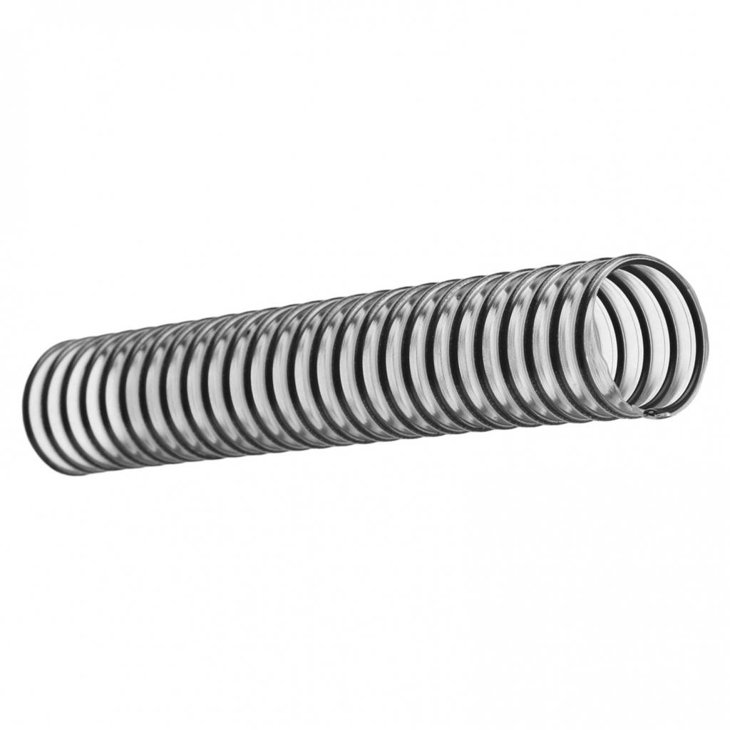 Replacement Lower Pipe for Bissell Floor Cleaner Accessories of All Generations