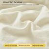 Baihuaxi Cotton Summer Cool Quilt
