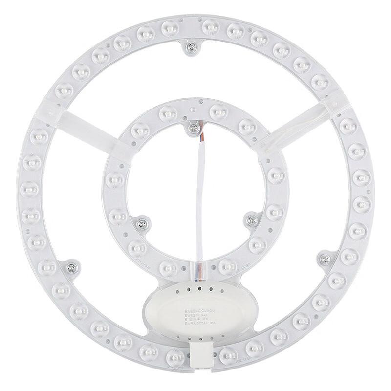 Xingongpai LED Ceiling Light Retrofit Panel