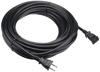 Work Extension Cord 15A 10m