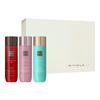 RITUALS The Ritual of Shower Oil 3-Piece Gift Set