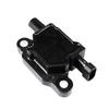Ignition Coil Compatible for Silverado Camaro Colorado for Express 1500/2500/3500/4500 BSC1511 12570616 12611424 D510C U