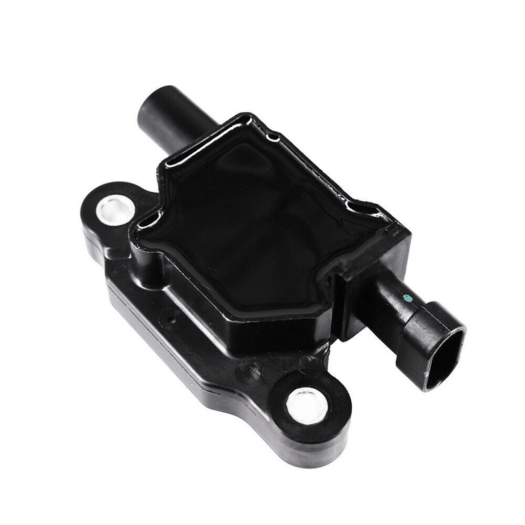 Ignition Coil Compatible for Silverado Camaro Colorado for Express 1500/2500/3500/4500 BSC1511 12570616 12611424 D510C U