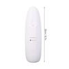 Portable  Air Machine Smart Essential Oil Diffuser ABS 8.7in US Plug 100-240V Silent 100ml  for Office
