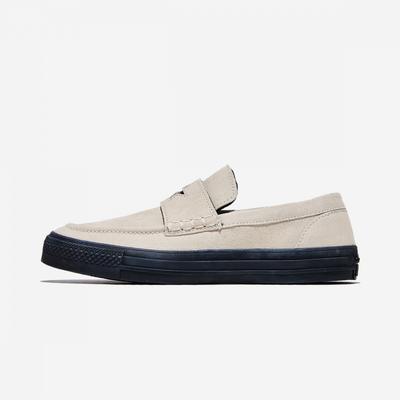 Ctas Loafer Slip A15020c