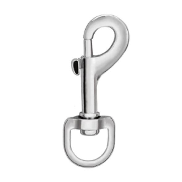 Metal Slave Chain With Carabiner Nipple Clips Chain Body Lock Collar Leader Handcuff Ankle Bondage Restraint Teasing DIY Sex
