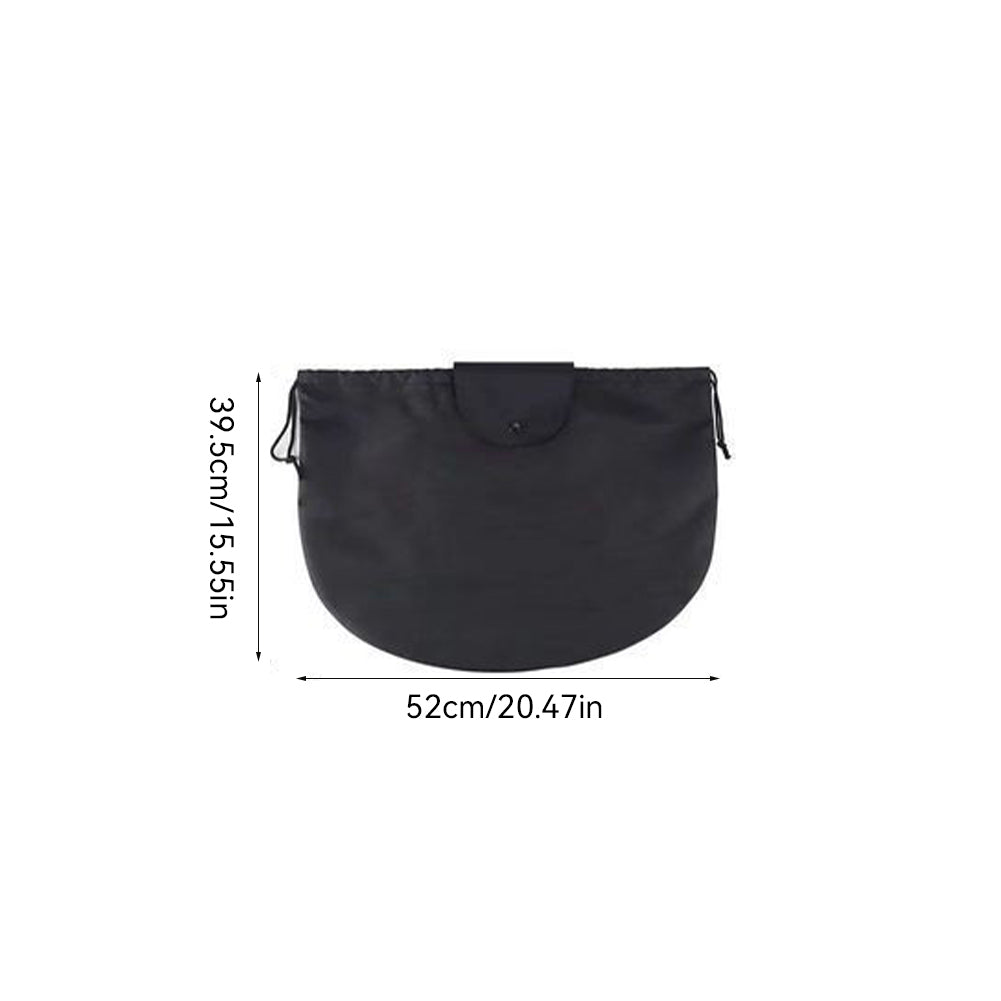 

Сумки для мотоциклетных шлемов Расширяемый Водонепроницаемый Защитный Рюкзак Большой Вместимости Хранение Багажа Дорожная Сумка для Скутера Мотоцикла