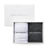 DEAN DELUCA Kitchen Towel Gift Box 400 X 880 Mm Gift for Celebration &