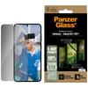 Accesorii pentru telefoane – Folii de protecție pentru ecran
