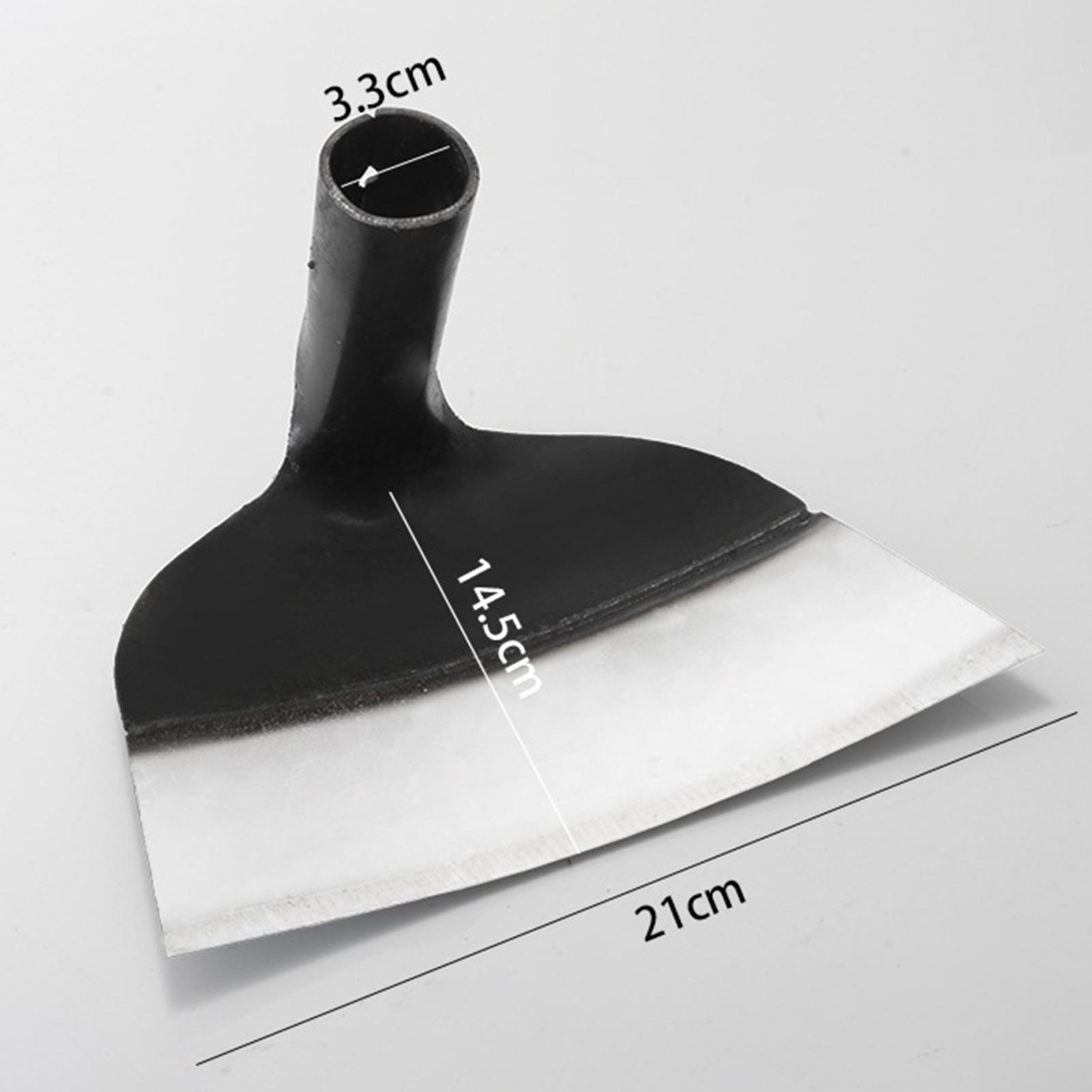 

Фермерская мотыга, сельскохозяйственная прополка, мотыга, посадка овощей, садоводство, рыхление почвы, инструменты для прополки почвы, сельскохозяйственная обработка почвы