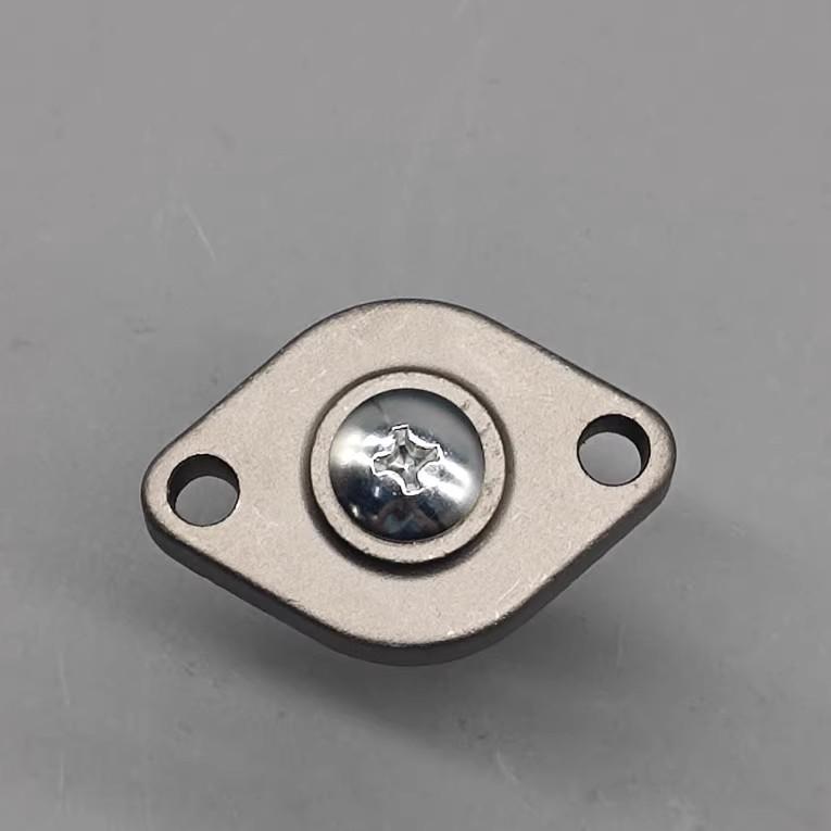 Motorcycle Timing Chain Tensioner & Top Chain Guide for WH100T-A-B-F-H Little Princess Youyue Xiyue 100