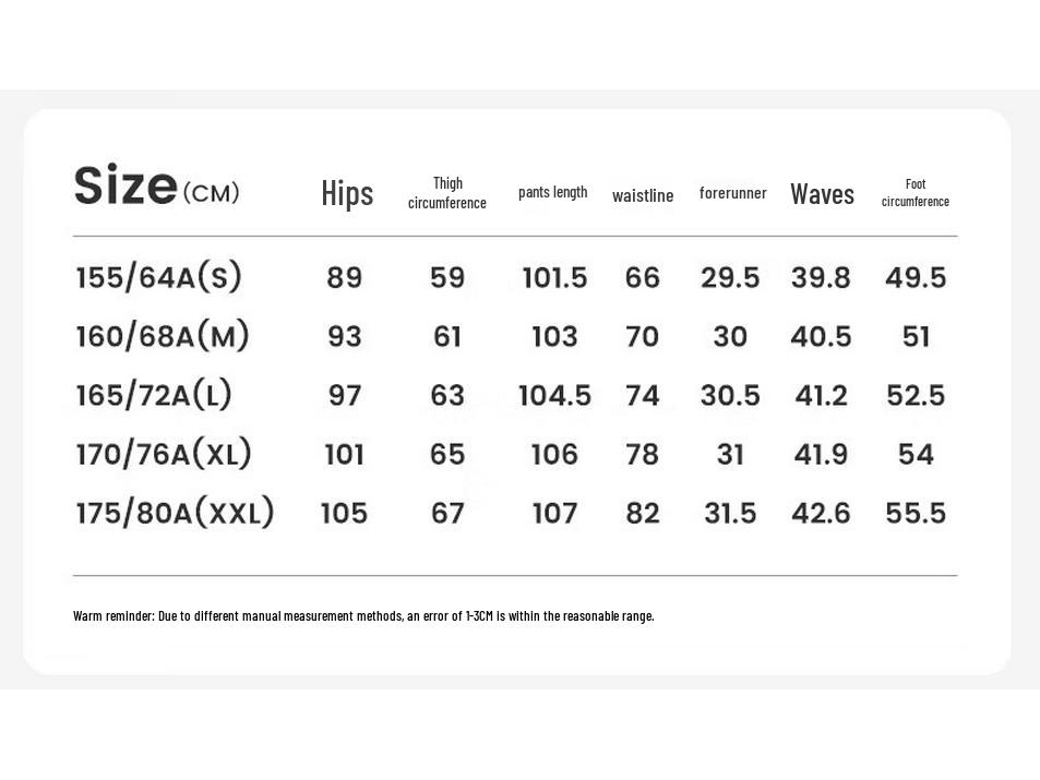 Navigare Women's Thin Blue Gradient Straight Leg Jeans