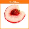 Food Grade Silicone Fruit Stress Relief Toy For Kids And Adults