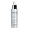 Thalgo Intensive Night Serum Peeling Marine Night Serum 30ml