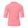 Aquawave Womens/Ladies Uver UV T-Shirt