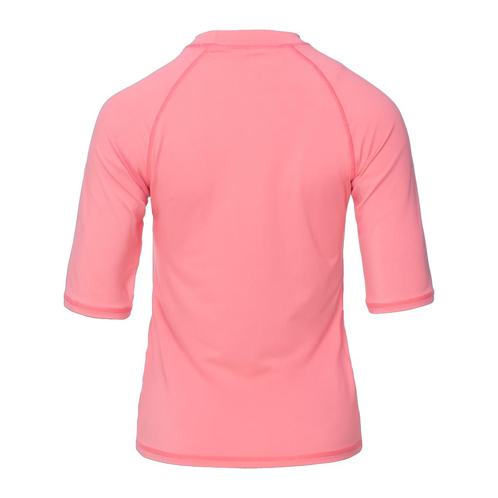 Aquawave Womens/Ladies Uver UV T-Shirt