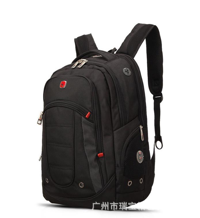 Men swiss gear backpack Clearance