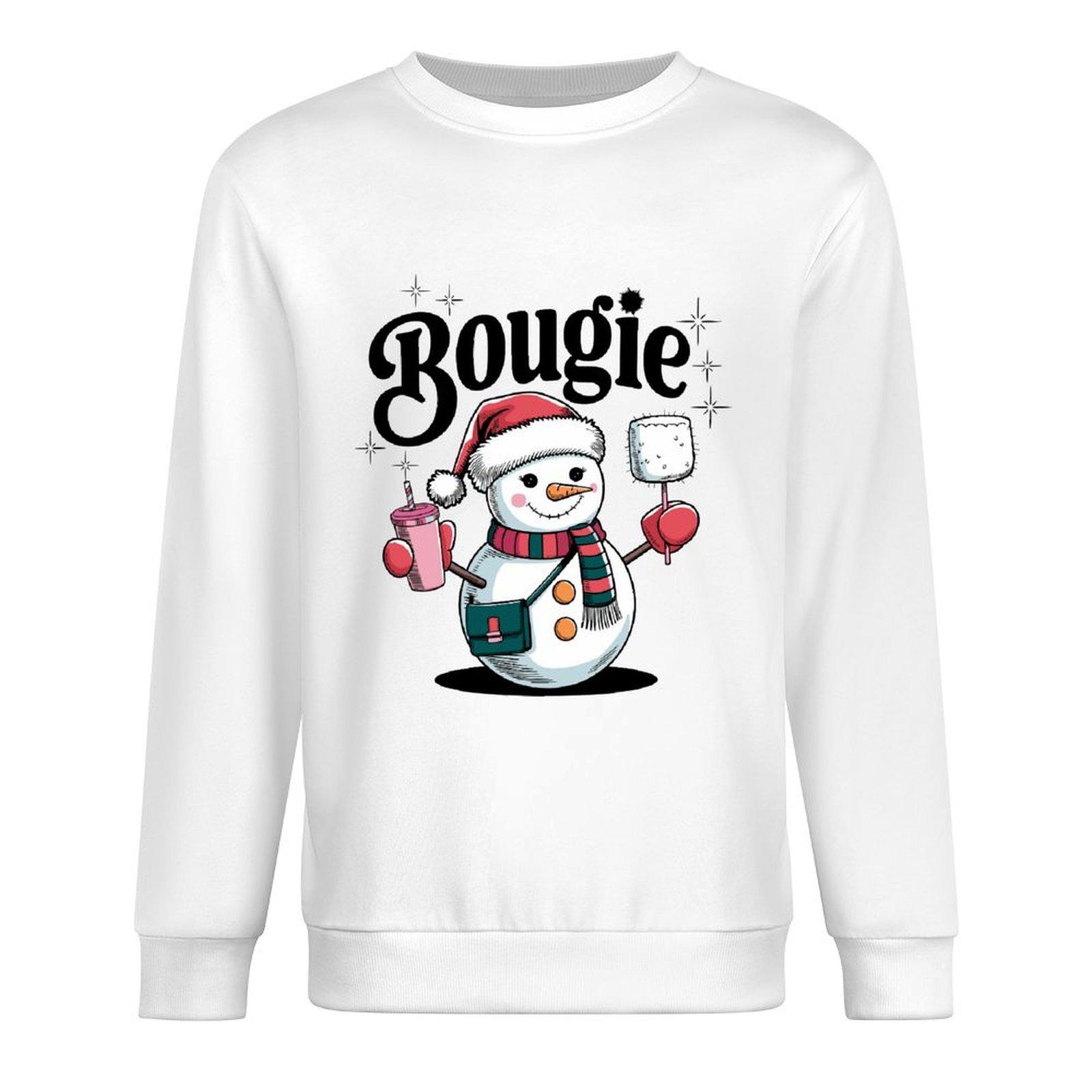 

Comfortable men’s hoodie, long sleeve pullover style, breathable fabric for casual workdays, travel and outdoor moments S-6XL XXXXXXL