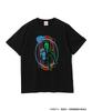 Jujutsu Kaisen Unisexgart Beams Her Meimei Yuyu Ss Tshirt Black Japan New