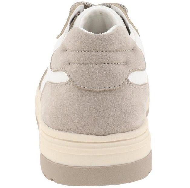 Кроссовки Tom Tailor Finnja