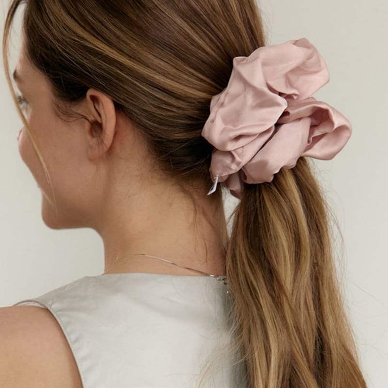 ROAJU Dolce Scrunch