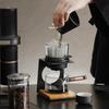 Nanshan Automatic Tea & Coffee Brewer Set