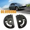 Seat Adjuster for 307 Seat Armrest Bracket Seat Adjustment