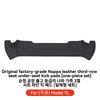 YZ For Tesla Model 3/Y/YL Highland Juniper 2026 Rear Seat Lower Protective Mat anti-kick pad anti-dirty car accessories