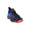 Nike PG 2 Home GS 943820-400