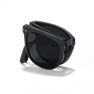 Brillen & Accessoires – Sonnenbrillen