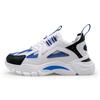 Men's Leather Shoes Comfortable Casual Shoes Breathable Shoes Men's Soft Shoes Soft Face Sneakers Lace Lace Shoe Business Commuter Men's Shoes