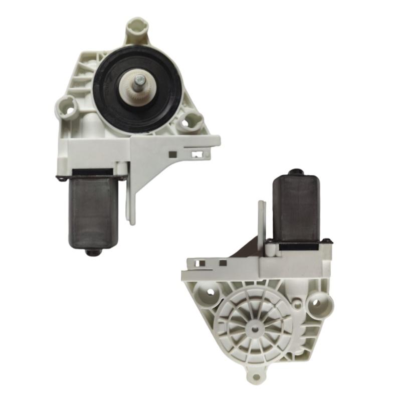 

New Passat B6 B7 CC window motor Rear door 1K0959794L 1K0959795L 1K0959795Q 1K0959794Q 1K0959703AB 1K0959704AB 3C0959794B 3C0959 1K0959703AB
