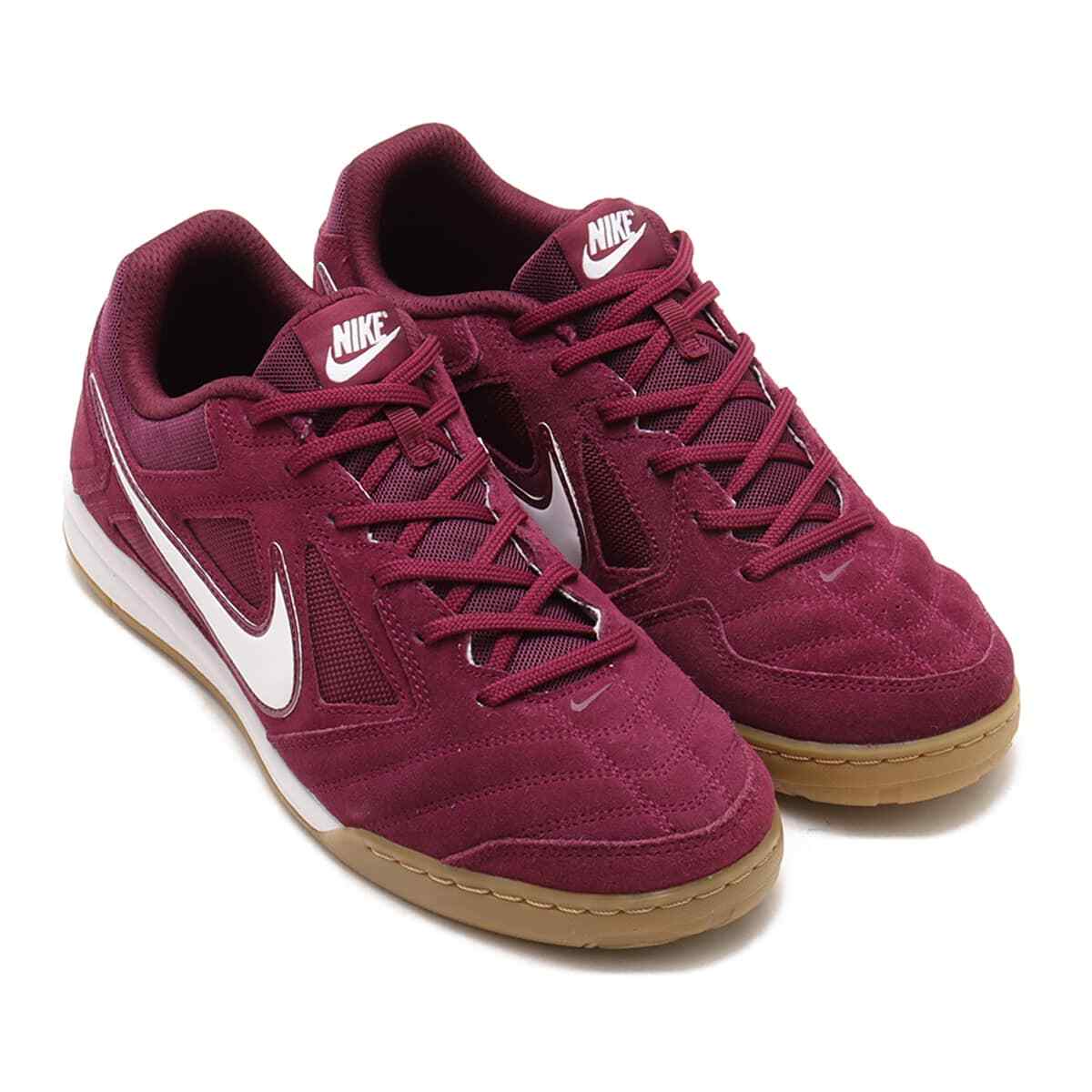 HQ6020-600 Nike Gato Bordeaux (Men s) 10